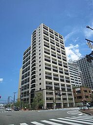 ザ・パークハウス赤坂タワーレジデンス