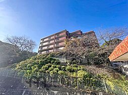 ライオンズマンション長丘ガーデン2番館