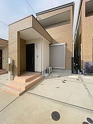 早良区昭代二丁目戸建