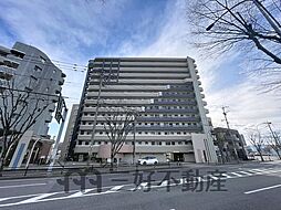 ロワールマンション・アール板付壱番館