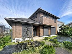 春日市大谷７丁目