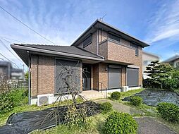 春日市大谷７丁目の一戸建て