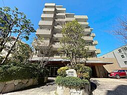 グランドメゾン赤坂弐番館