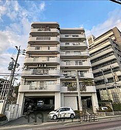 グリーンマンション野間大池