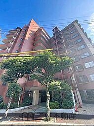 高宮オークマンション