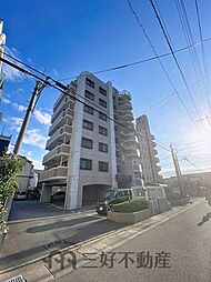 エスポワール南福岡