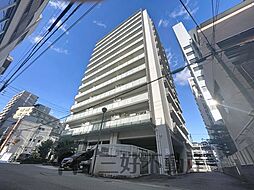 ヒューマインド南福岡かえで通り