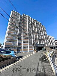 アムール飯倉南