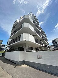 トーカンマンション大橋