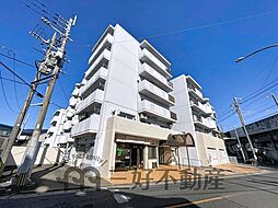 ベルハイム奥博多