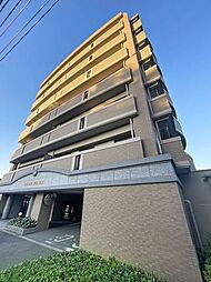 シティライフ春日大池公園