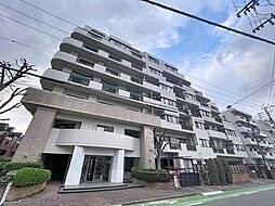 リーベスト南福岡