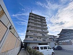 エンゼルハイム井尻第3