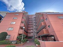 トーカンマンション今泉一