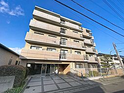 ヒューマンズ長住