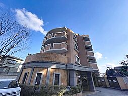 三愛シティライフ野間レイクビュー