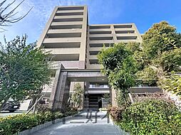 アーバンパレス井尻東