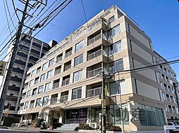 コーポラス東光 803号 803