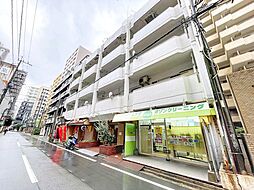 ヴェルドミール薬院