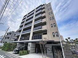 クリオ大橋