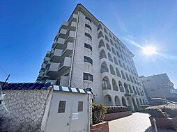 高宮アーバンライフ