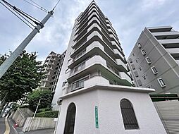 エクセレンス谷