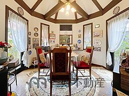 南区長住七丁目土地建物