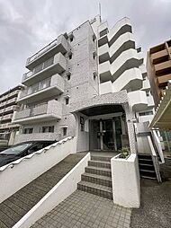 ライオンズマンション野間