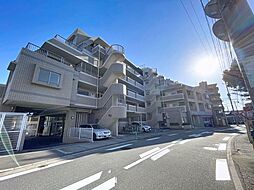 東峰マンションイマジン御笠の杜