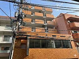ライフピア舞鶴