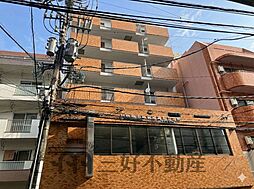 ライフピア舞鶴