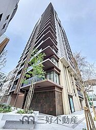 レーベン福岡天神ONETOWER