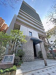 アンピール舞鶴 801