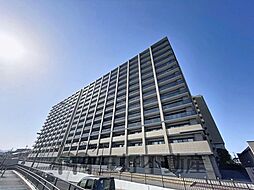 MJRザ・ガーデン下大利