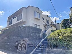 レイクタウン屋形原