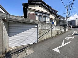 福岡市南区曰佐3丁目の土地