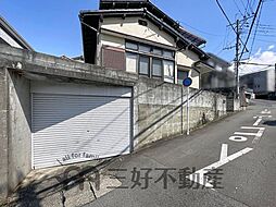 福岡市南区曰佐３丁目