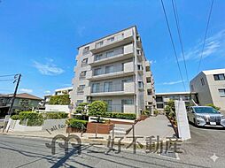 グランピア寺塚