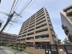 ＪＧＭヴェルデ春日原駅前