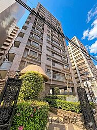 ダイアパレスセントラルコート薬院