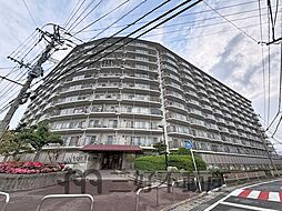 ローレルハイツ春日