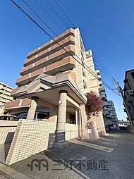 シティライフ筑紫通博多