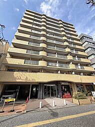 ニューライフ大濠