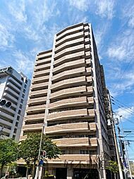 藤和シティコープ平尾駅前