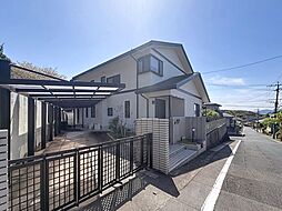 太宰府市観世音寺六丁目戸建