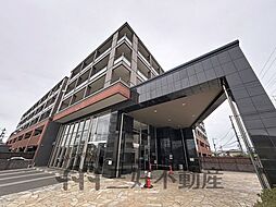 ルネッサンス21春日ザパーク