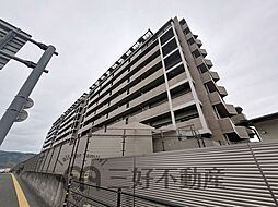 サンリヤン博多南