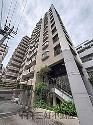 アーバンパレス大濠