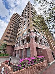 クレアウォーターマーク 1005