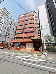 シャンボール警固